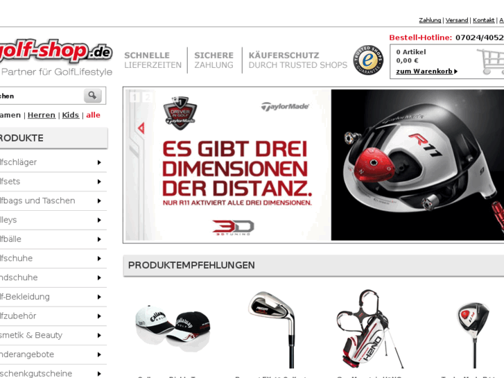 www.golf24.com