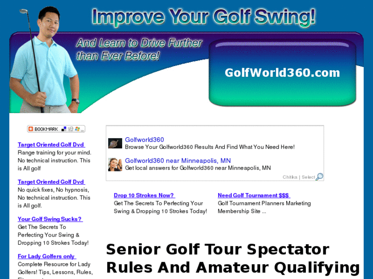 www.golfworld360.com