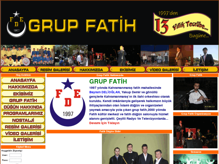 www.grupfatih.com