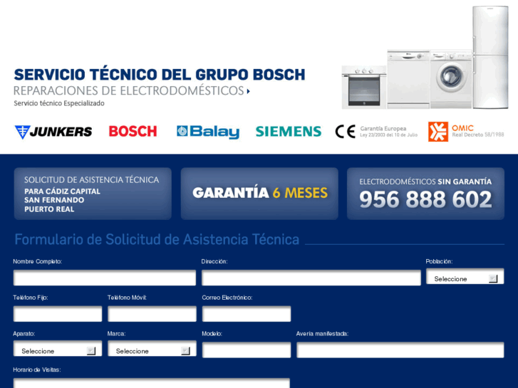 www.grupobosch.es