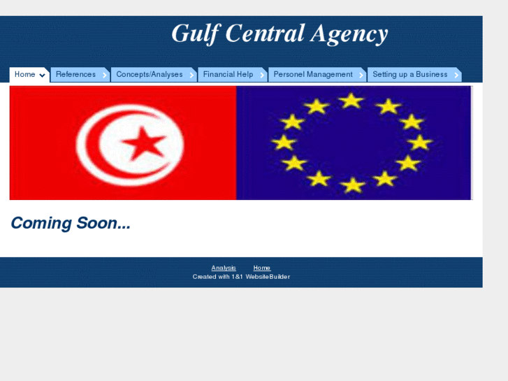 www.gulfcentralagency.com