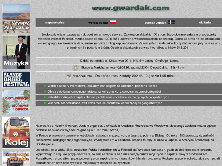 www.gwardak.com