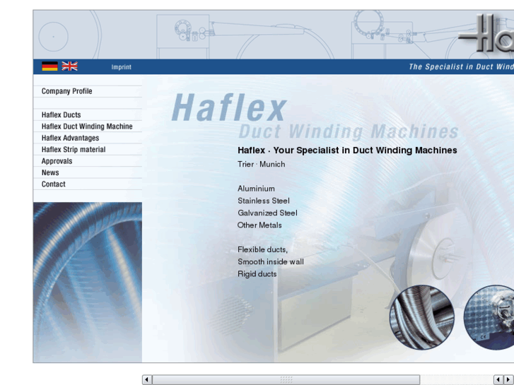 www.haflex.com