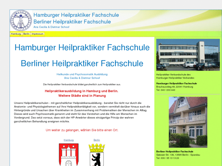 www.heilpraktikerausbildung-in-hamburg.com