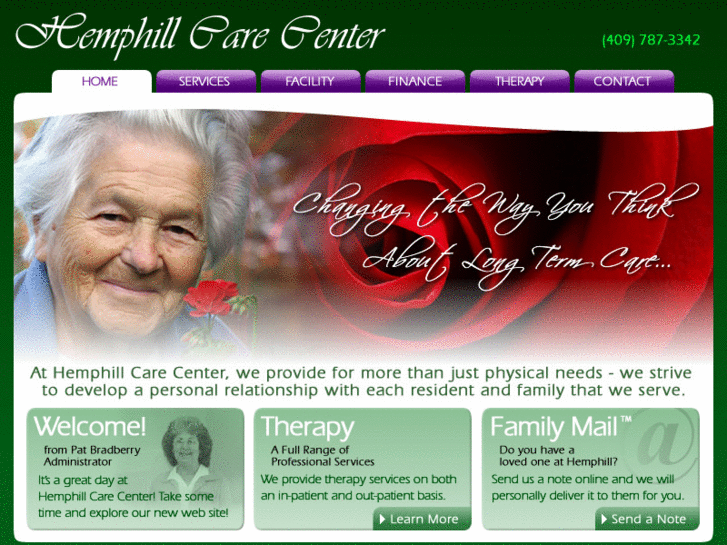 www.hemphillcarecenter.com