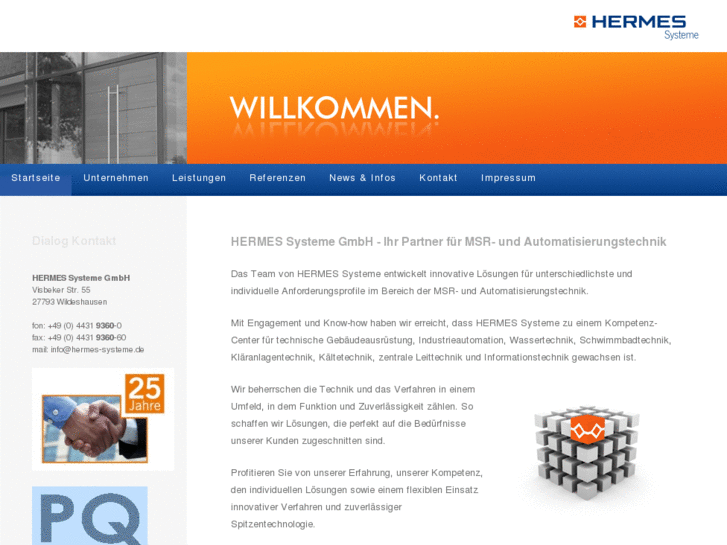 www.hermes-systeme.com