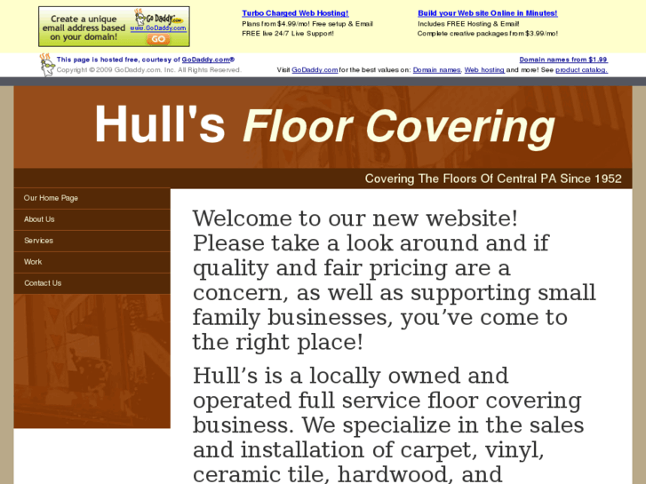 www.hullsflooring.com