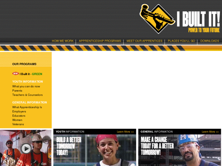www.ibuildit.org
