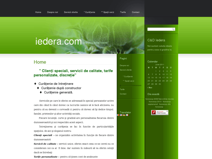 www.iedera.com