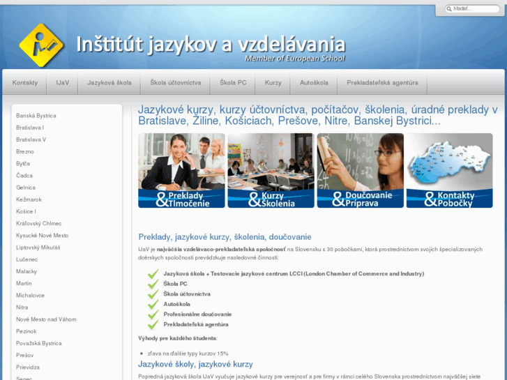 www.ijav.sk