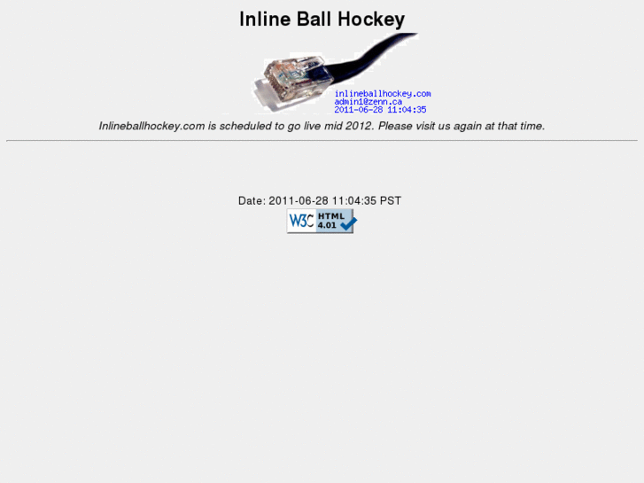 www.inlineballhockey.com