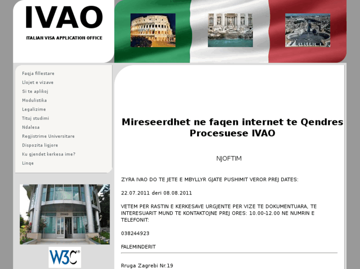 www.ivao-ks.com