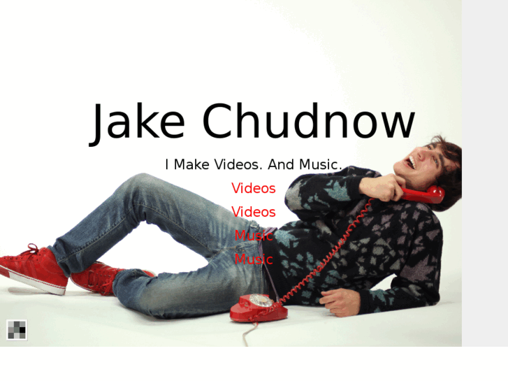 www.jakechudnow.com