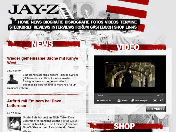 www.jayz.de