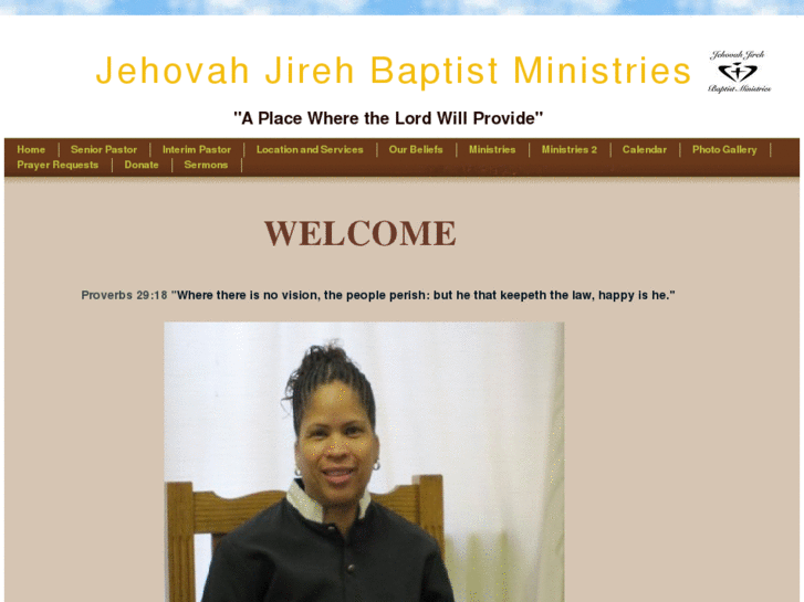 www.jehovahjireh-ministries.org