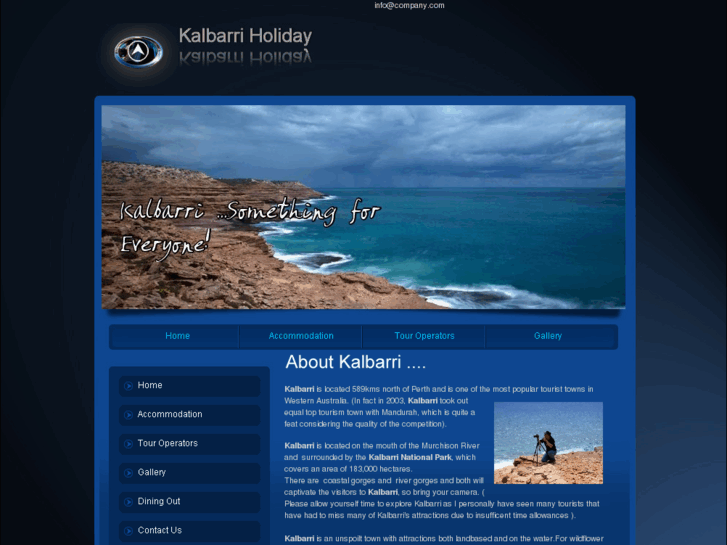 www.kalbarriholiday.com.au