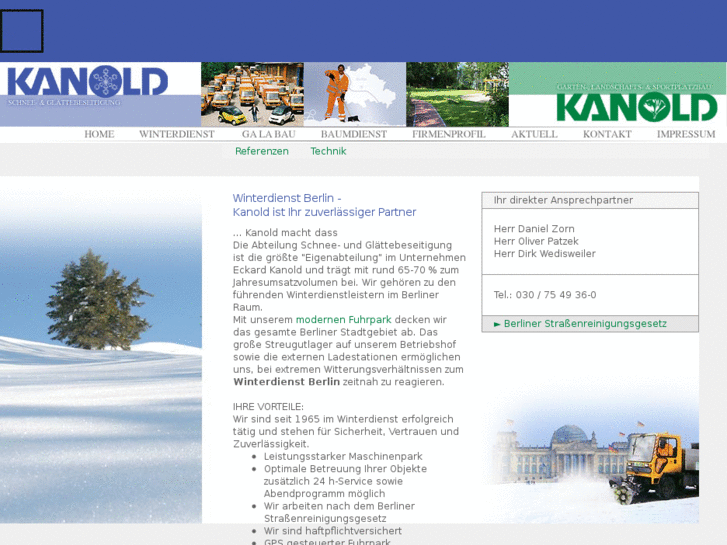 www.kanold-winterdienst-berlin.de