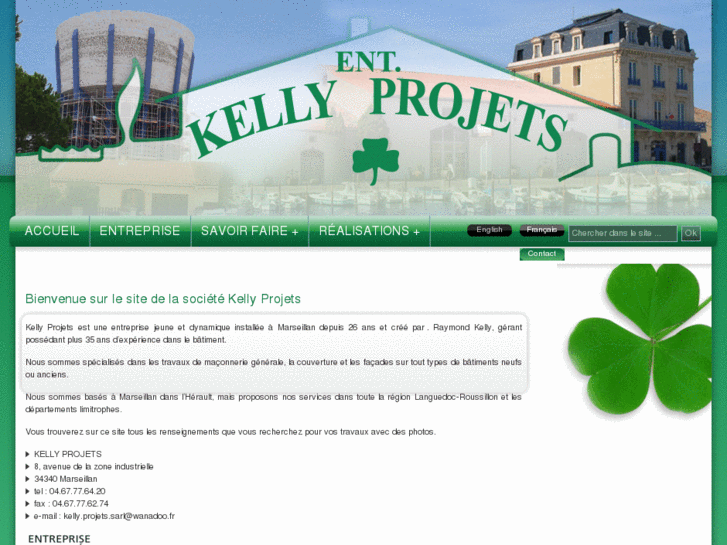 www.kelly-projets.com