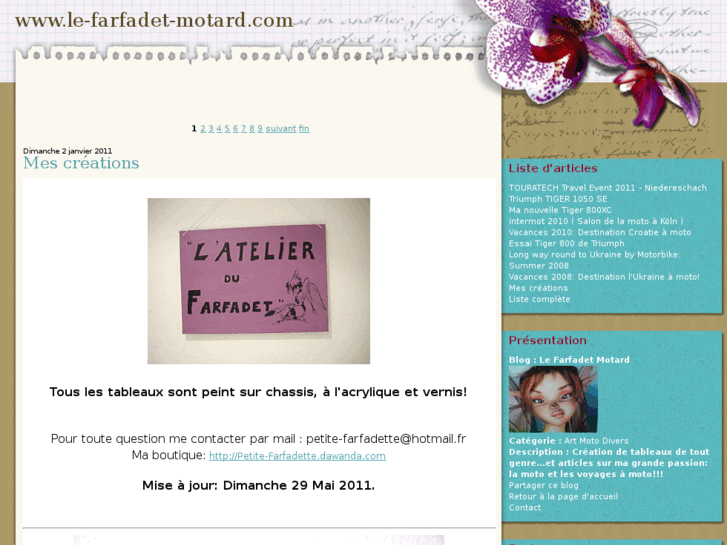 www.le-farfadet-motard.com
