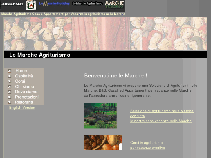www.le-marche-agriturismo.com