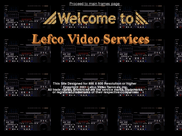 www.lefco.com