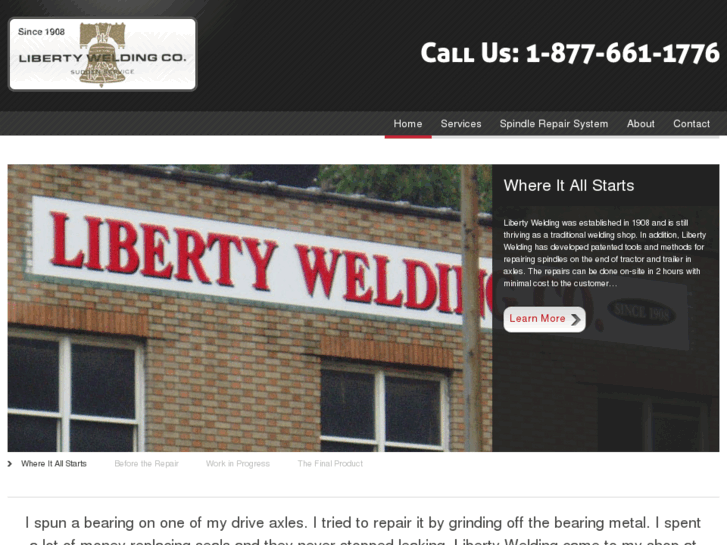 www.libertywelding.com