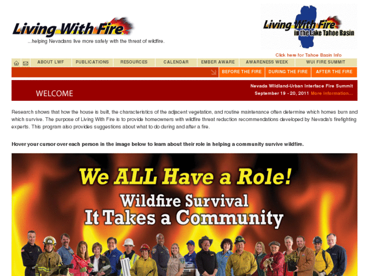 www.livingwithfire.com