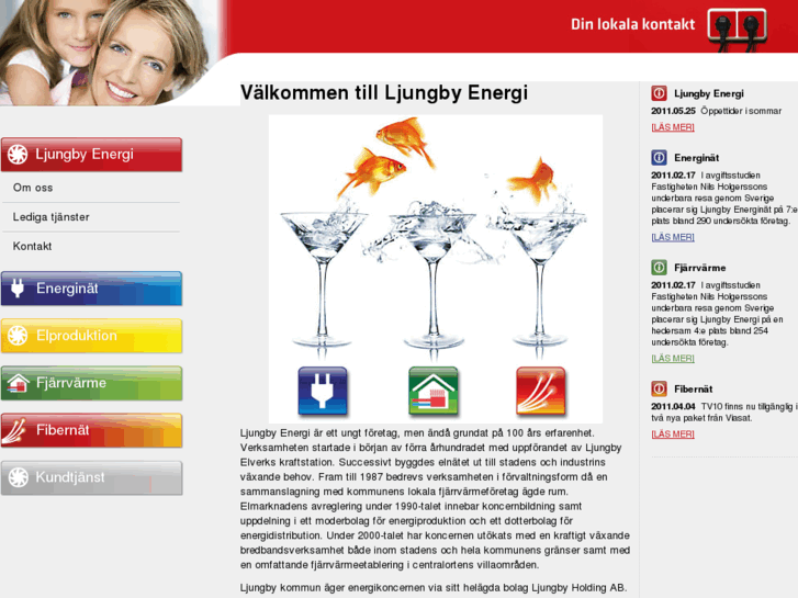 www.ljungbyenergi.com