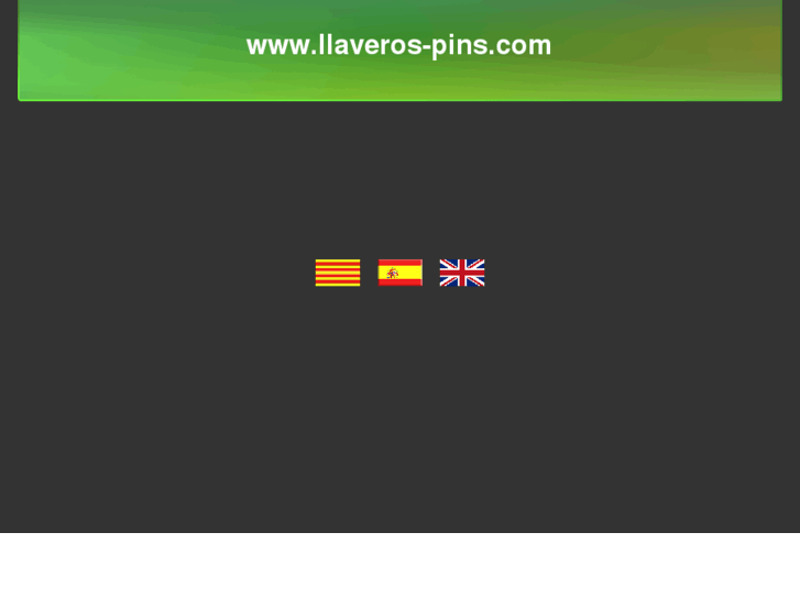 www.llaveros-pins.com