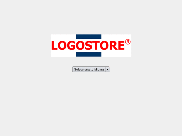 www.logostore.es