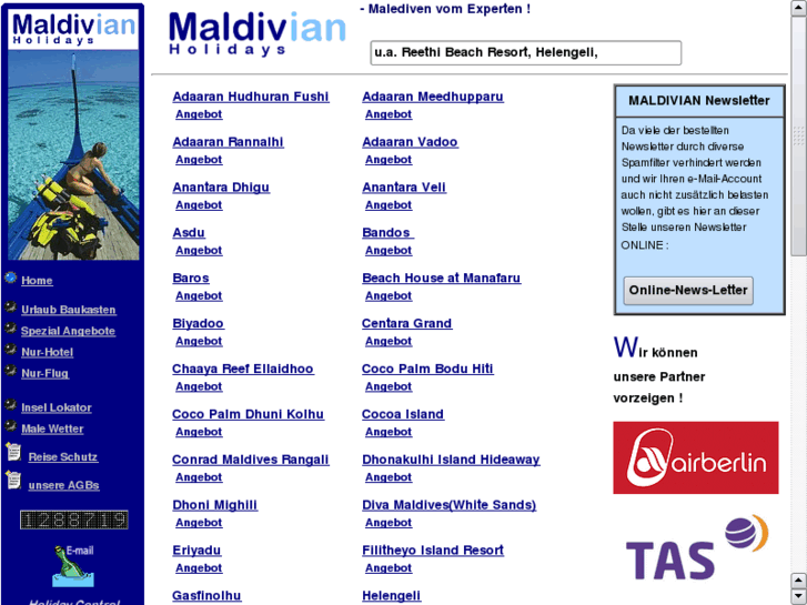 www.maldivian.com