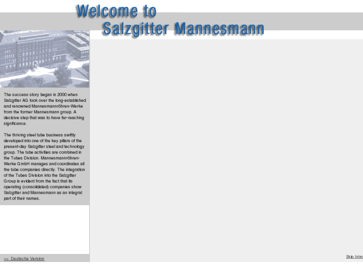 www.mannesmann.asia