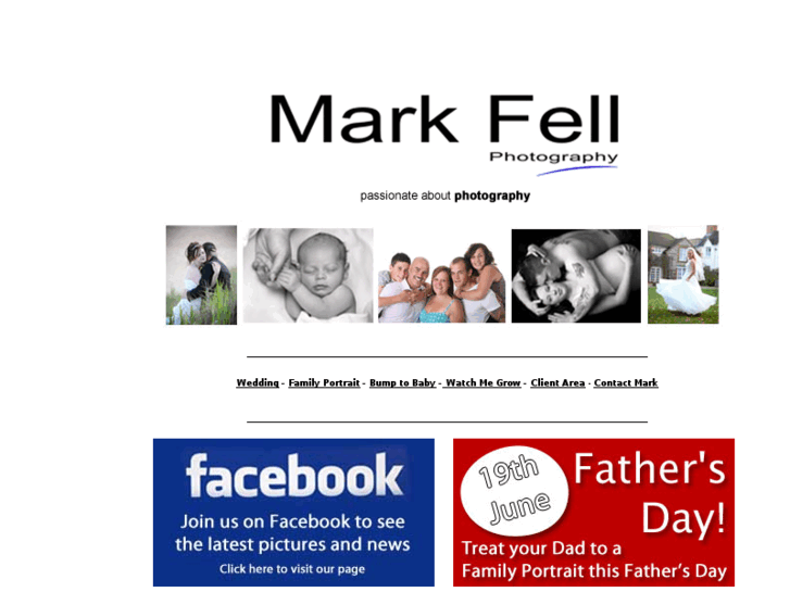 www.markfellphotography.com