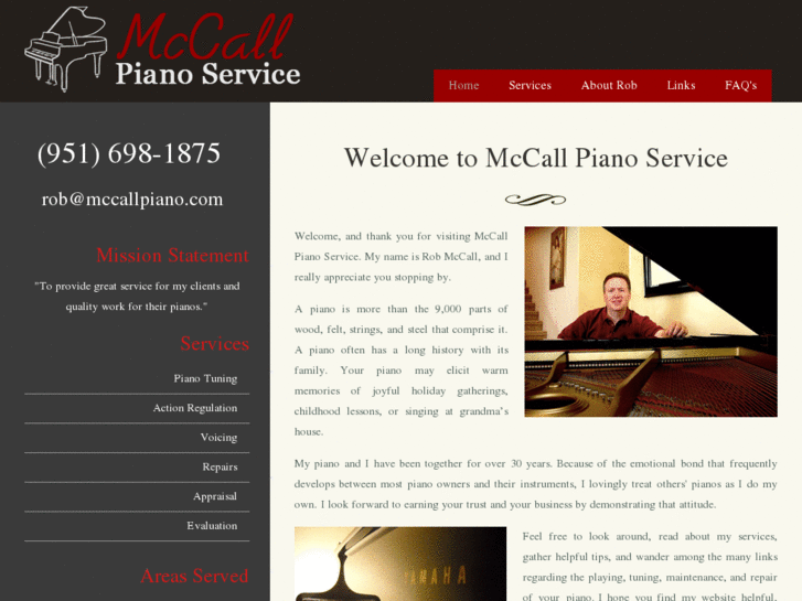 www.mccallpiano.com