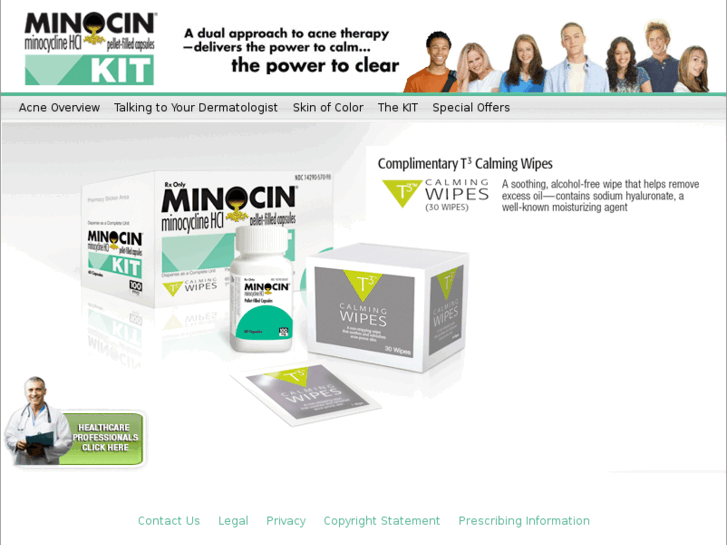 www.minocin-kit.net