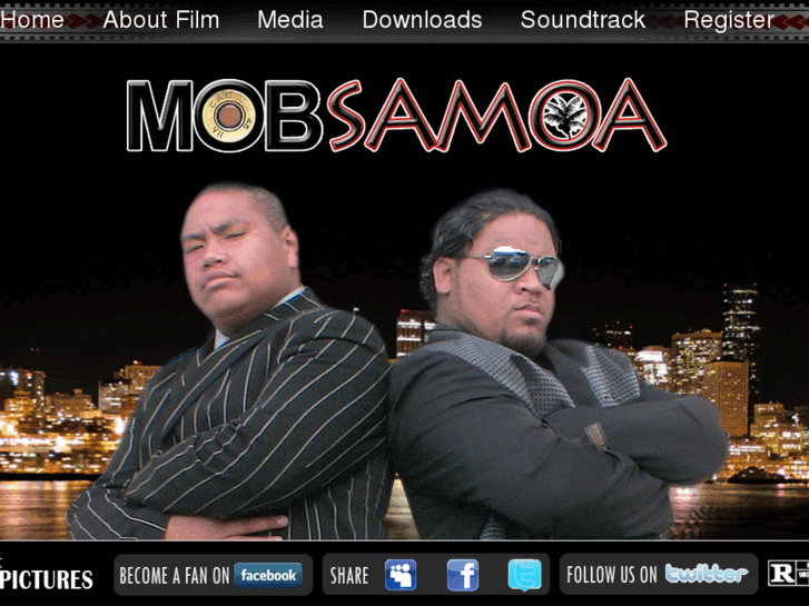 www.mobsamoa.com