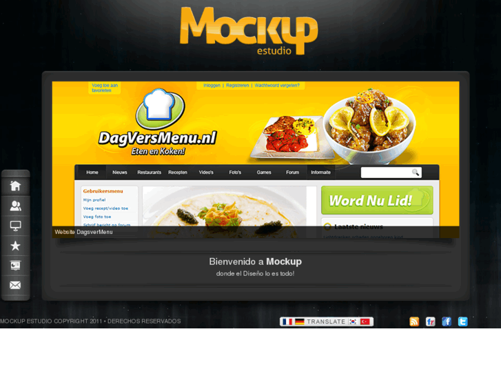 www.mockupestudio.com