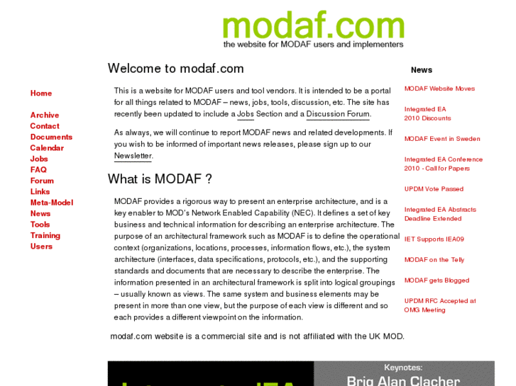 www.modaf.com