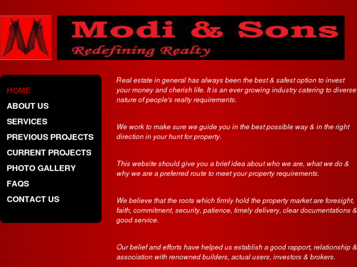 www.modiandsons.com