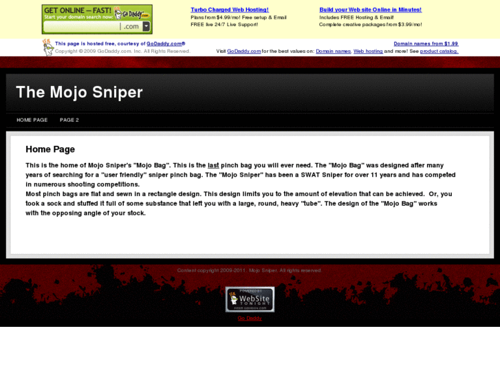 www.mojosniper.com