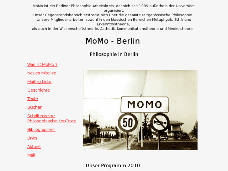 www.momo-berlin.de