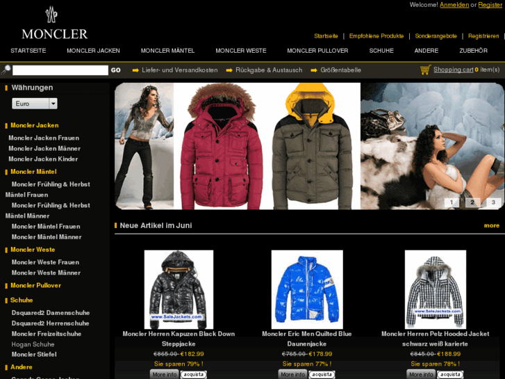 www.moncler-daunenjacken.com