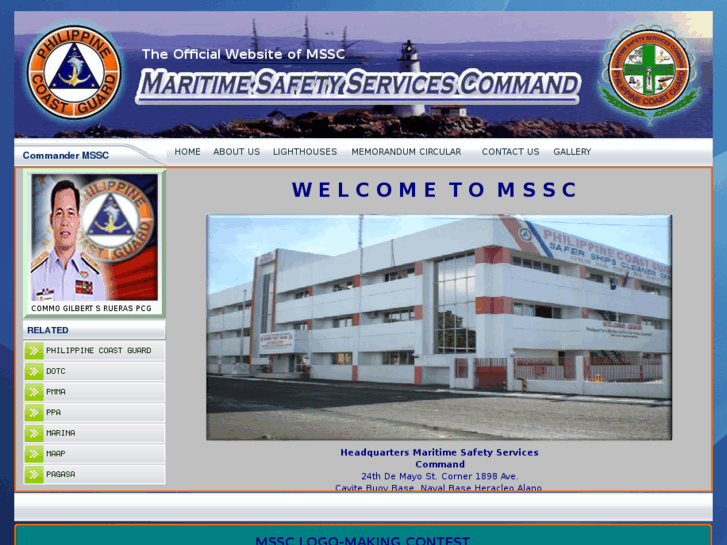 www.mssc-pcg.org