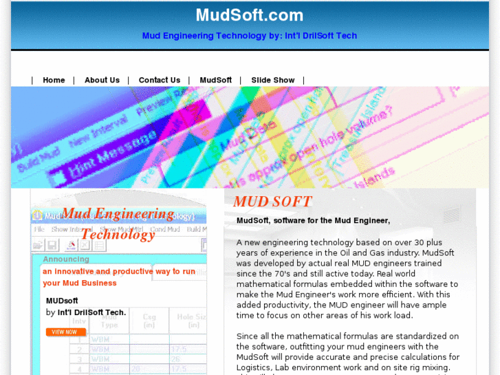 www.mudsoft.com