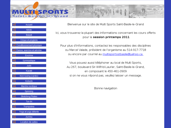 www.multisports-st-basile.org