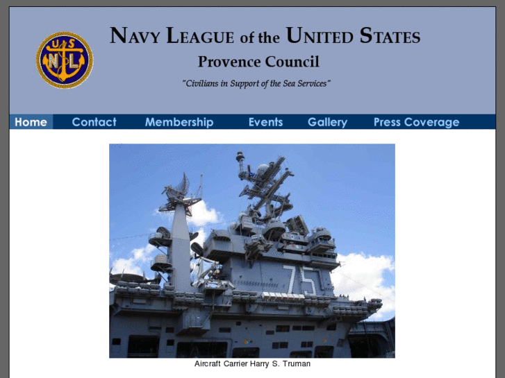 www.navyleagueprovence.org