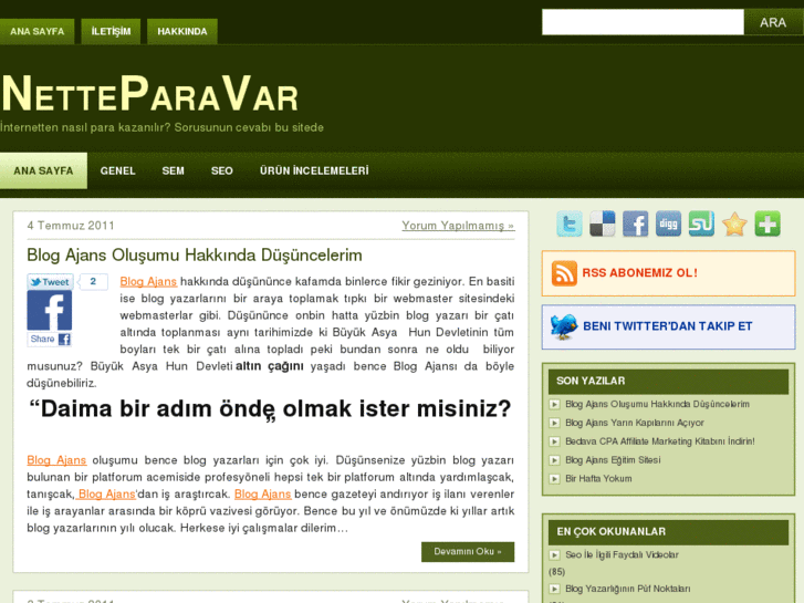 www.netteparavar.com