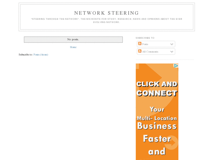 www.networksteering.com