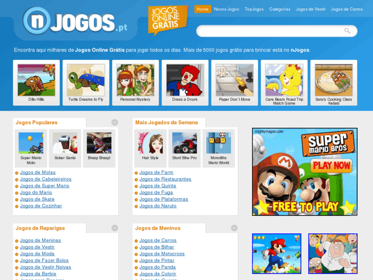 www.njogos.info