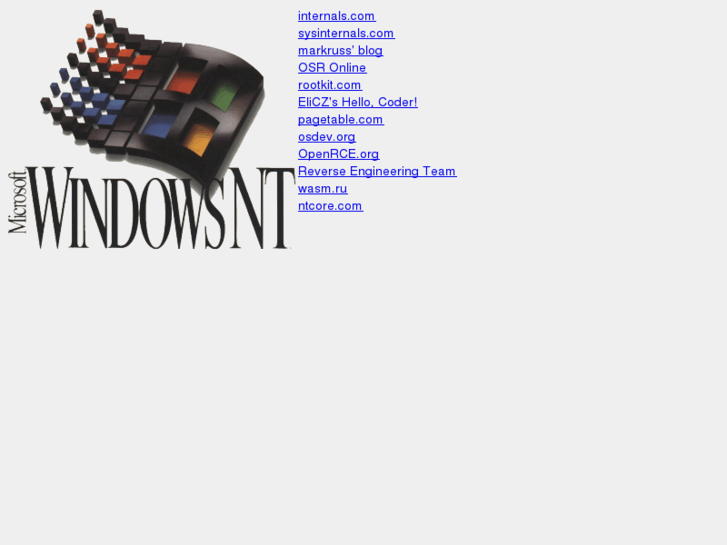 www.nternals.net